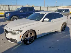 WBA4A9C50GGL89974 2016 BMW 4ER