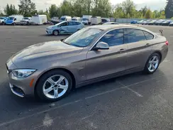 WBA4A9C51GG505229 2016 BMW 4ER