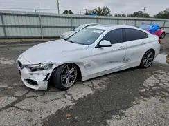 WBA4A9C51GG506106 2016 BMW 4ER