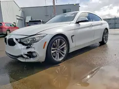 WBA4A9C51GG506249 2016 BMW 4ER