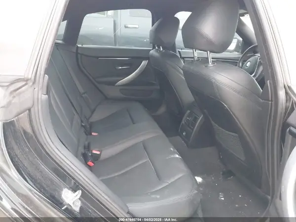 WBA4A9C51GG506512 2016 BMW 4ER - Image 8