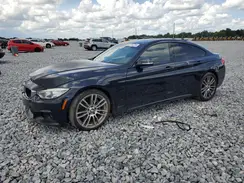 WBA4A9C51GG507109 2016 BMW 4ER