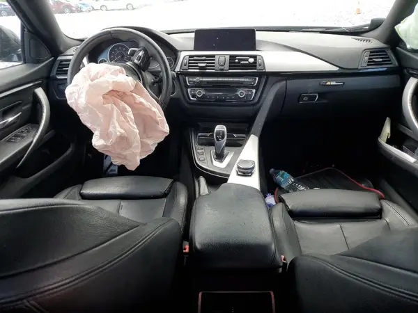 WBA4A9C51GG507109 2016 BMW 4ER - Image 8