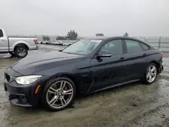 WBA4A9C51GG507143 2016 BMW 4ER