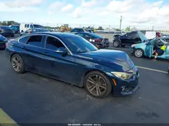 WBA4A9C51GG507336 2016 BMW 4ER