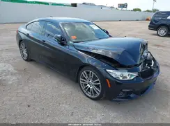 WBA4A9C51GG508471 2016 BMW 4ER