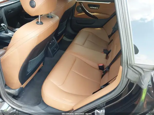 WBA4A9C51GG508471 2016 BMW 4ER - Image 8