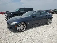 WBA4A9C51GG508518 2016 BMW 4ER