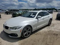 WBA4A9C51GG695212 2016 BMW 4ER