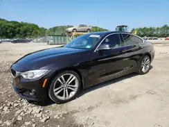 WBA4A9C51GG695470 2016 BMW 4ER