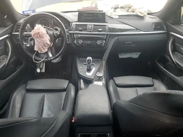 WBA4A9C51GG695954 2016 BMW 4ER - Image 8