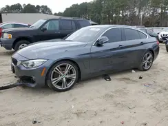 WBA4A9C51GG696070 2016 BMW 4ER