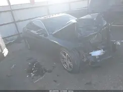 WBA4A9C51GG696120 2016 BMW 4ER