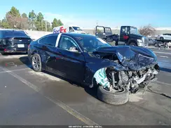 WBA4A9C51GGL89093 2016 BMW 4ER