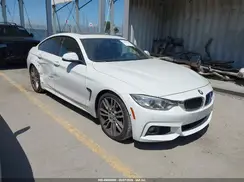 WBA4A9C51GGL89675 2016 BMW 4ER