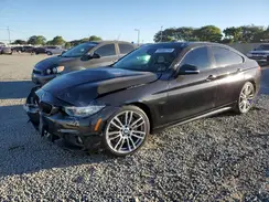 WBA4A9C51GGL89692 2016 BMW 4ER