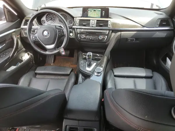 WBA4A9C52GG505031 2016 BMW 4ER - Image 8