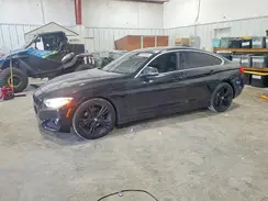 WBA4A9C52GG505272 2016 BMW 4ER