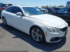 WBA4A9C52GG505417 2016 BMW 4ER