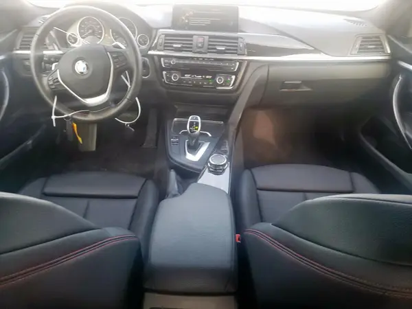 WBA4A9C52GG505479 2016 BMW 4ER - Image 8
