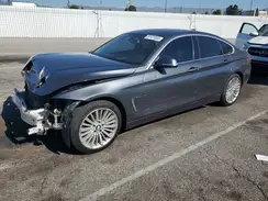 WBA4A9C52GG505501 2016 BMW 4ER