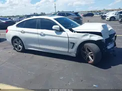 WBA4A9C52GG505529 2016 BMW 4ER