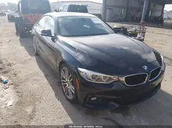 WBA4A9C52GG505725 2016 BMW 4ER