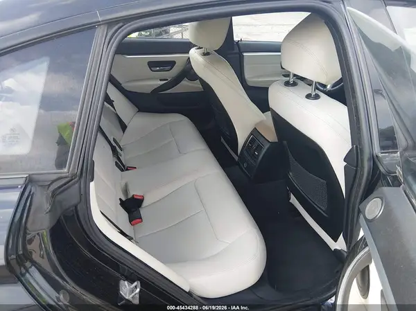 WBA4A9C52GG505725 2016 BMW 4ER - Image 8