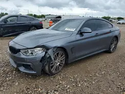 WBA4A9C52GG505868 2016 BMW 4ER