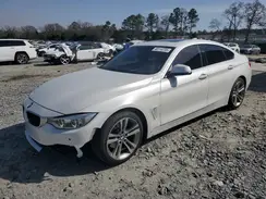 WBA4A9C52GG506048 2016 BMW 4ER