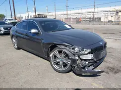 WBA4A9C52GG506146 2016 BMW 4ER