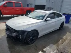 WBA4A9C52GG506258 2016 BMW 4ER
