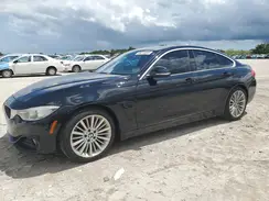 WBA4A9C52GG506275 2016 BMW 4ER