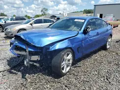 WBA4A9C52GG506311 2016 BMW 4ER