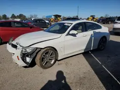 WBA4A9C52GG506535 2016 BMW 4ER