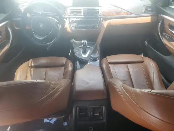 WBA4A9C52GG50690 2016 BMW 4ER - Image 8