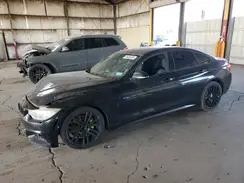 WBA4A9C52GG507006 2016 BMW 4ER