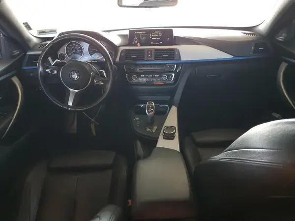 WBA4A9C52GG507006 2016 BMW 4ER - Image 8