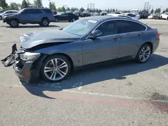 WBA4A9C52GG507202 2016 BMW 4ER