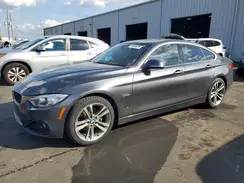 WBA4A9C52GG507264 2016 BMW 4ER
