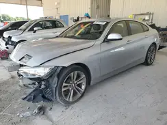 WBA4A9C52GG507393 2016 BMW 4ER