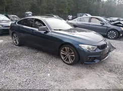 WBA4A9C52GG507636 2016 BMW 4ER
