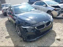 WBA4A9C52GG507863 2016 BMW 4ER