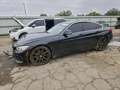 WBA4A9C52GG508060 2016 BMW 4ER