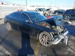 WBA4A9C52GG508088 2016 BMW 4ER