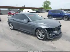 WBA4A9C52GG508589 2016 BMW 4ER