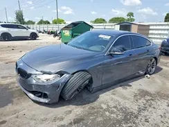 WBA4A9C52GG508785 2016 BMW 4ER