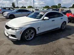 WBA4A9C52GG695624 2016 BMW 4ER