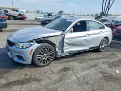 WBA4A9C52GGL87644 2016 BMW 4ER