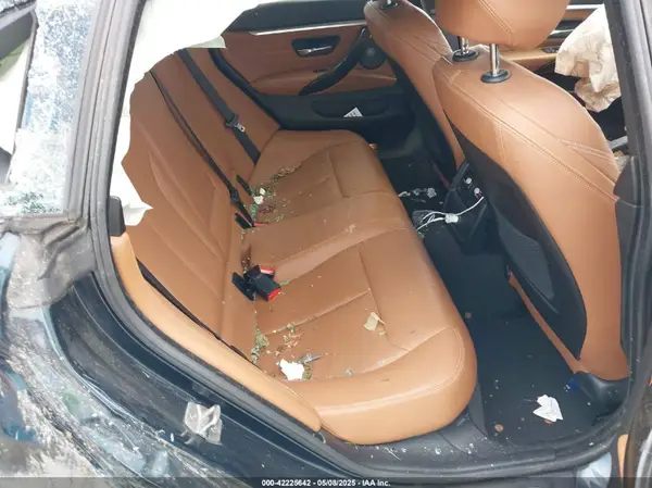 WBA4A9C52GGL88003 2016 BMW 4ER - Image 8
